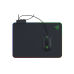 Gaming Mouse Pad Razer Firefly V2 RGB Mouse Pad