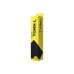 Коврик для игровой мыши HATOR TONN L (HTP-030) черный