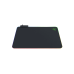 Gaming Mouse Pad Razer Firefly V2 RGB Mouse Pad