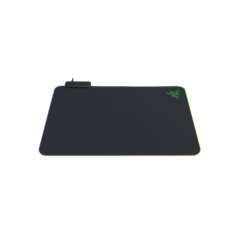 Gaming Mouse Pad Razer Firefly V2 RGB Mouse Pad