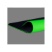 Коврик для мыши Razer Gigantus V2, 360 × 270 × 3mm