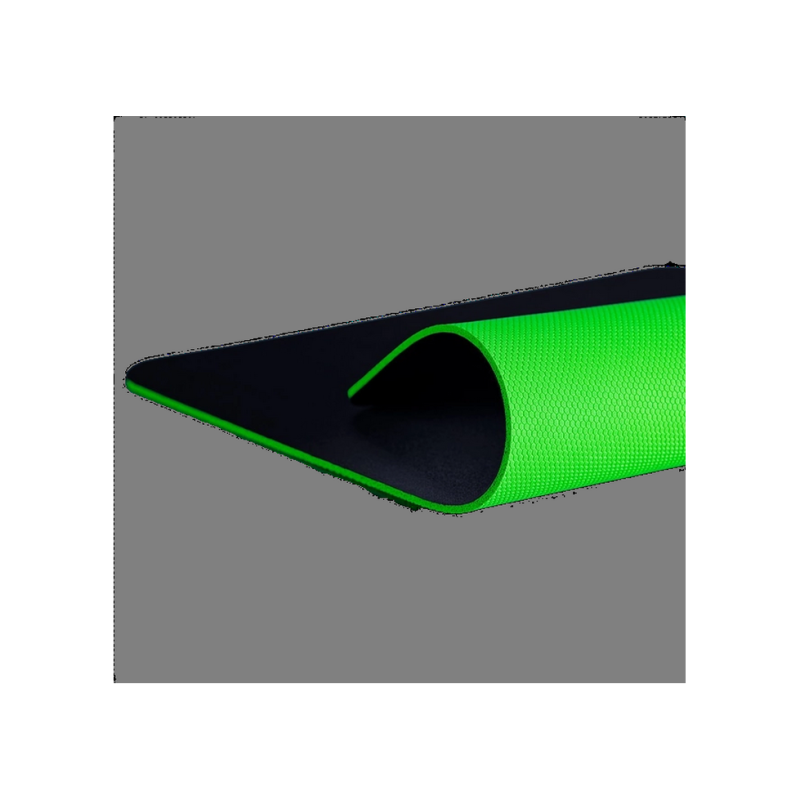 Коврик для мыши Razer Gigantus V2, 360 × 270 × 3mm
