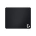 Коврик для мыши Logitech G240, Black