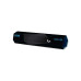 Коврик для мыши Logitech G240, Black