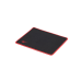Коврик для мыши Havit HV-MP839, Black/Red