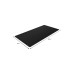 Коврик для мыши HyperX Pulsefire Mat 2XL, Black