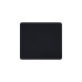Коврик для мыши Razer Gigantus V2
