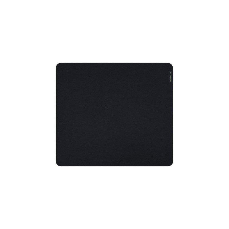 Коврик для мыши Razer Gigantus V2