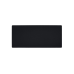 Коврик для мыши Razer Gigantus V2, Black