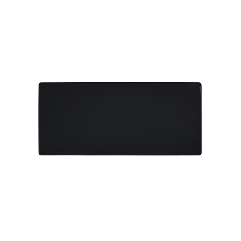 Коврик для мыши Razer Gigantus V2, Black