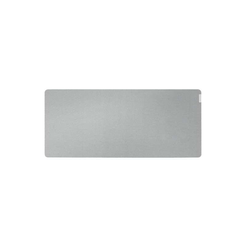 Mouse Pad Razer Pro Glide, Gray
