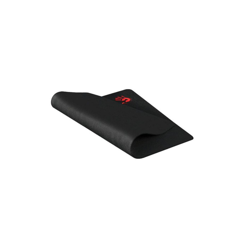 Коврик для мыши Bloody B-035S, Black/Red
