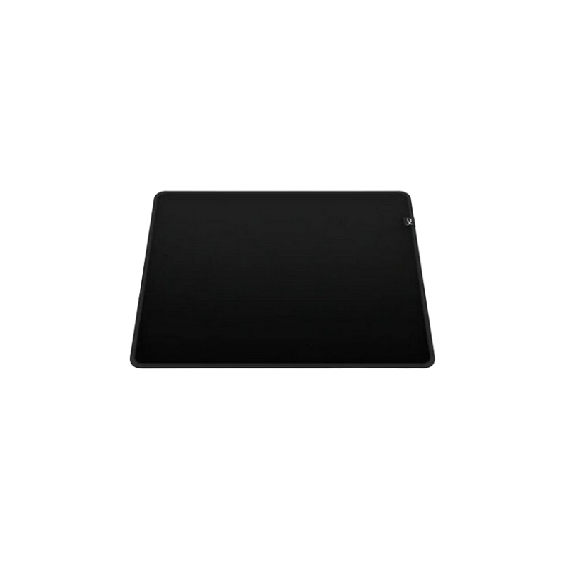 Коврик для мыши HyperX Pulsefire Mat M, Black