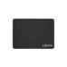Коврик для мыши Lenovo Legion Cloth