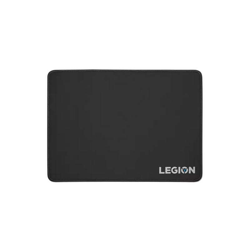 Коврик для мыши Lenovo Legion Cloth