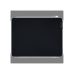Коврик для мыши Razer Gigantus V2, 360 × 270 × 3mm