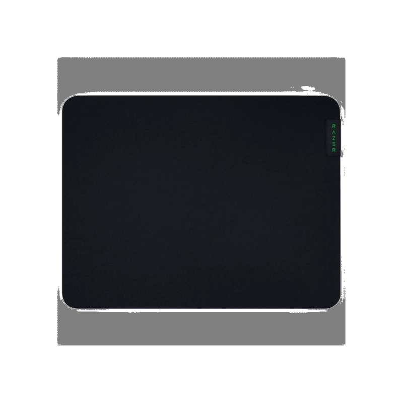 Коврик для мыши Razer Gigantus V2, 360 × 270 × 3mm