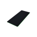 Коврик для мыши Razer Gigantus V2, черный