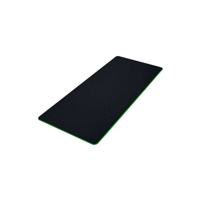 Коврик для мыши Razer Gigantus V2, черный