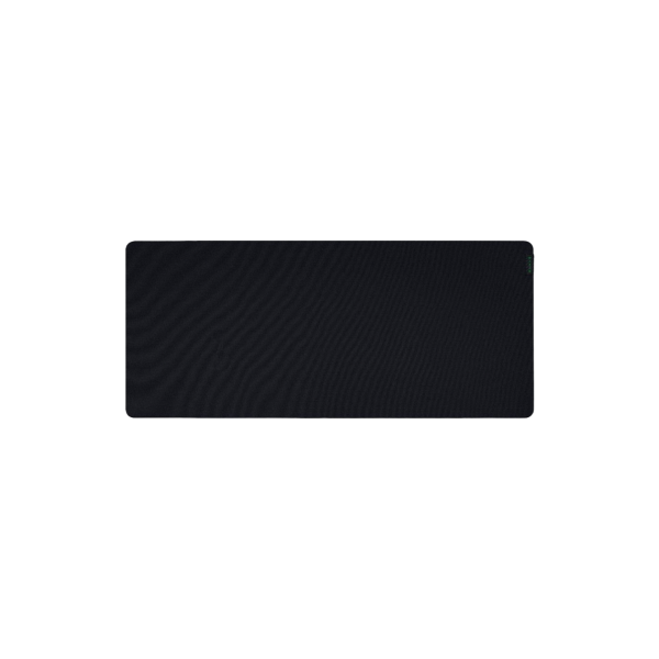 Mouse Pad Razer Gigantus V2, Black