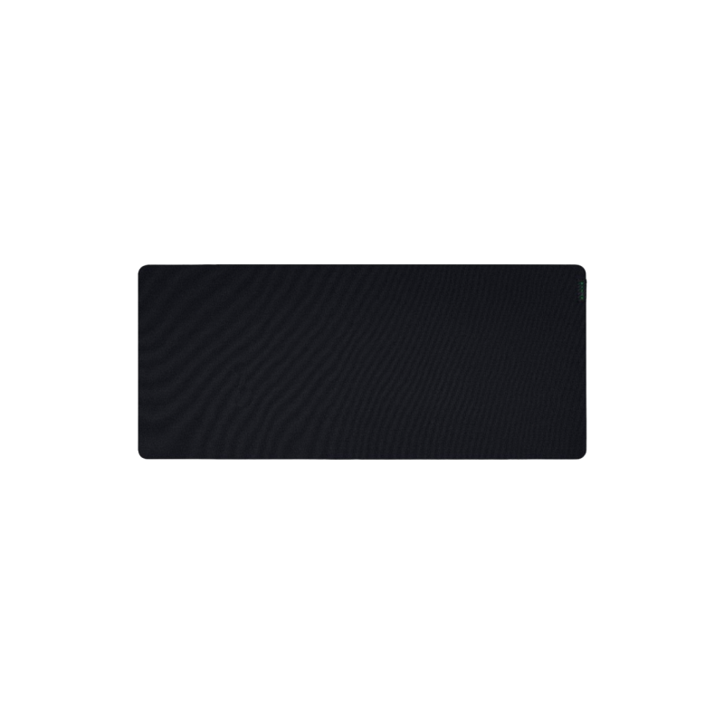 Коврик для мыши Razer Gigantus V2, черный