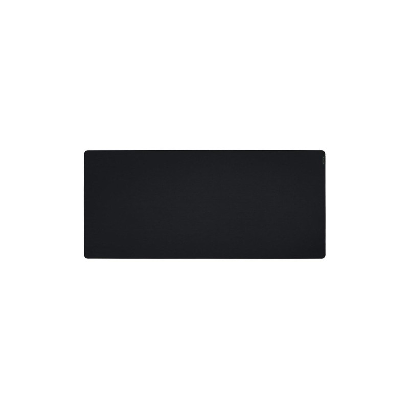 Коврик для мыши Razer Gigantus V2, Black