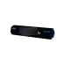 Коврик для мыши Logitech G240, Black