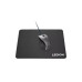 Коврик для мыши Lenovo Legion Cloth