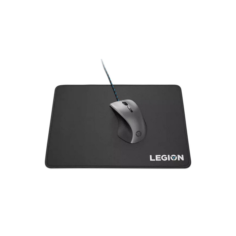 Коврик для мыши Lenovo Legion Cloth