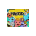 Gaming Mouse Pad  HATOR Tonn EVO S L.E