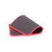 Mouse Pad Gembird MP-GAMEPRO-S, Black