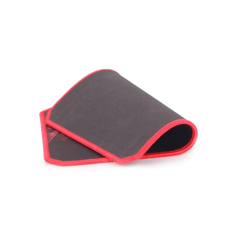 Коврик для мыши Gembird MP-GAMEPRO-S, Black