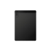 Коврик для мыши Asus ProArt PS201 A3, Black