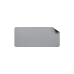 Коврик для мыши Logitech Desk Mat, Mid Gray