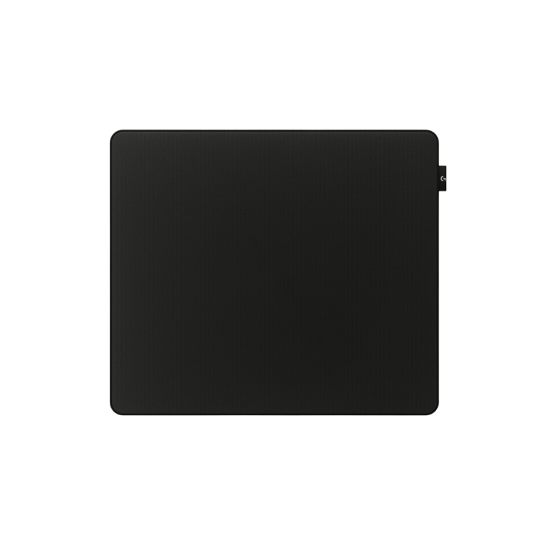 Gaming Mouse Pad Logitech G PRO X CONTROL BLACK