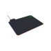 Gaming Mouse Pad Razer Firefly V2 RGB Mouse Pad