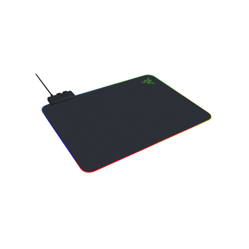Gaming Mouse Pad Razer Firefly V2 RGB Mouse Pad