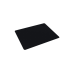 Коврик для мыши Razer Goliathus, Black