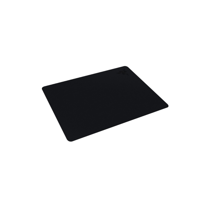 Коврик для мыши Razer Goliathus, Black