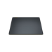 Коврик для игровой мыши HATOR Tonn EVO M черный