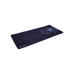 Коврик для мыши Havit MP849
