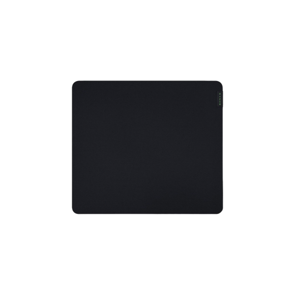 Коврик для мыши Razer Gigantus V2