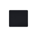 Коврик для мыши Razer Gigantus V2