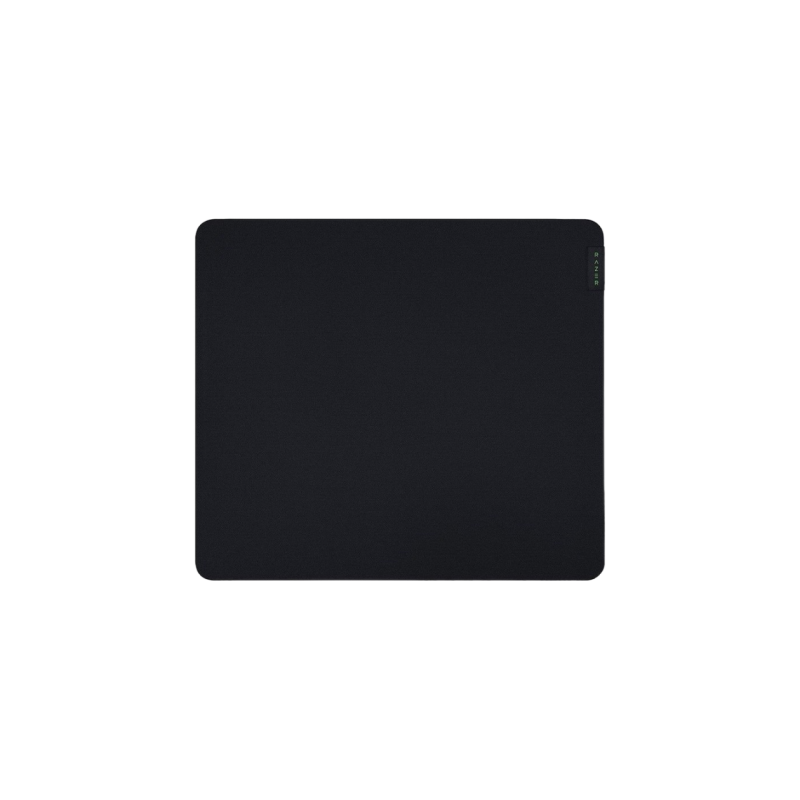 Коврик для мыши Razer Gigantus V2