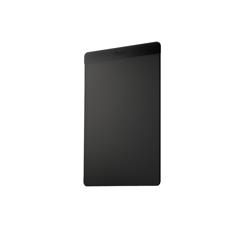 Коврик для мыши Asus ProArt PS201 A3, Black