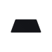Коврик для мыши Razer Goliathus, Black