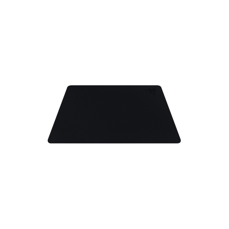 Коврик для мыши Razer Goliathus, Black