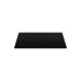 Коврик для мыши HyperX Pulsefire Mat 2XL, Black
