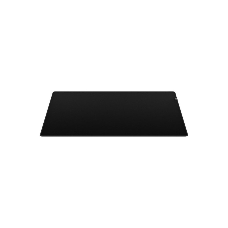 Коврик для мыши HyperX Pulsefire Mat 2XL, Black