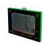 Gaming Mouse Pad Razer Firefly V2 RGB Mouse Pad